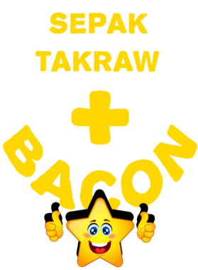 /products/overlays/21578324.png img