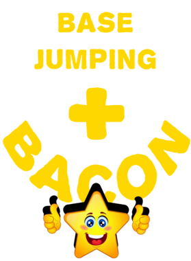 /products/overlays/21578339.png img