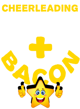 /products/overlays/21578351.png img