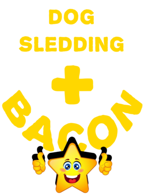 /products/overlays/21578363.png img