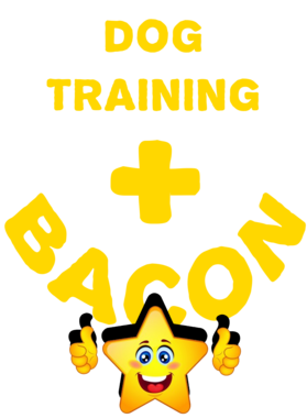 /products/overlays/21578375.png img