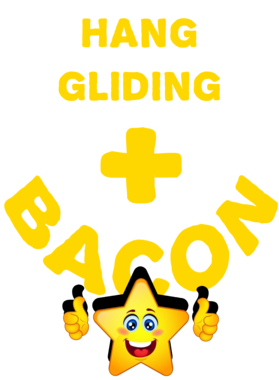 /products/overlays/21578385.png img