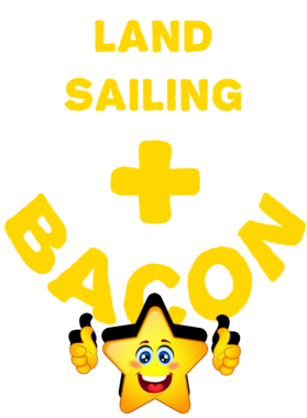 /products/overlays/21578402.png img