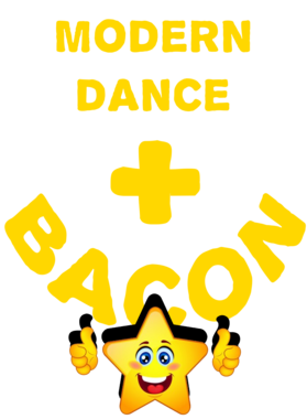 /products/overlays/21578416.png img