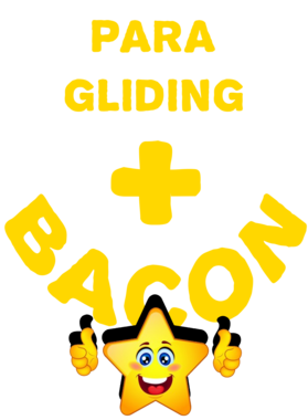 /products/overlays/21578430.png img