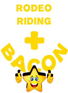 /products/overlays/21578454.png img