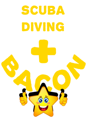 /products/overlays/21578466.png img