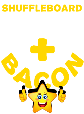 /products/overlays/21578477.png img