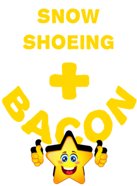 /products/overlays/21578487.png img