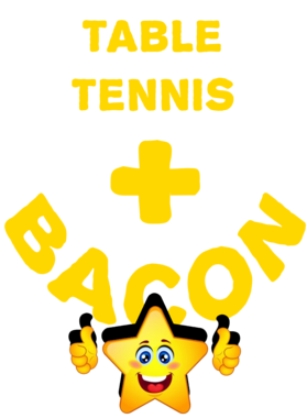 /products/overlays/21578498.png img