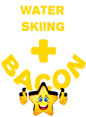 /products/overlays/21578521.png img