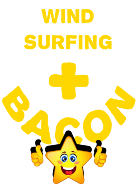 /products/overlays/21578531.png img