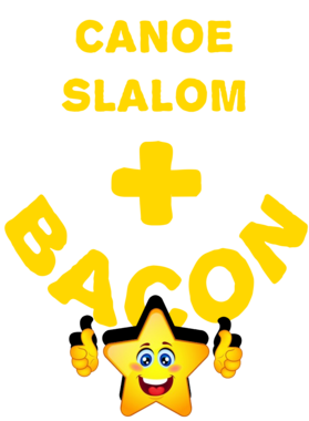 /products/overlays/21578542.png img