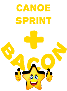 /products/overlays/21578555.png img