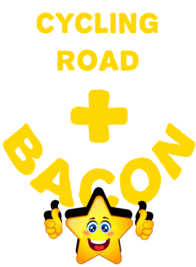 /products/overlays/21578563.png img