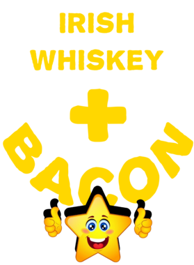 /products/overlays/21578589.png img