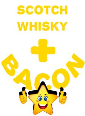 /products/overlays/21578601.png img