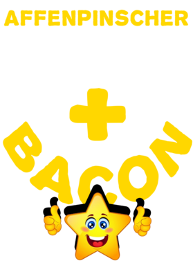 /products/overlays/21578611.png img