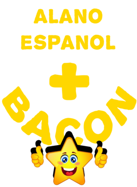 /products/overlays/21578620.png img