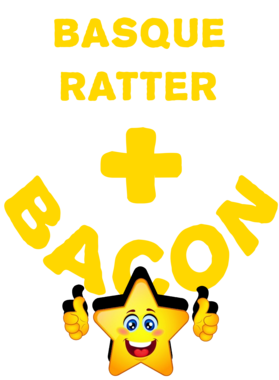 /products/overlays/21578645.png img