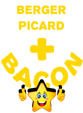 /products/overlays/21578654.png img