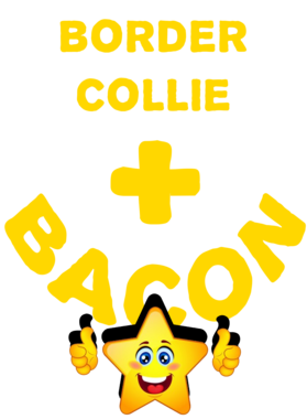 /products/overlays/21578665.png img