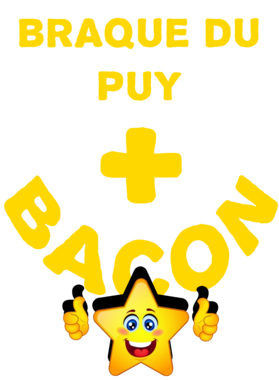 /products/overlays/21578675.png img