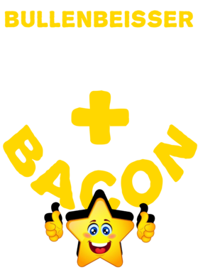 /products/overlays/21578689.png img