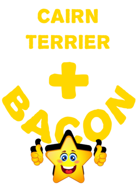 /products/overlays/21578701.png img