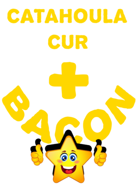 /products/overlays/21578712.png img