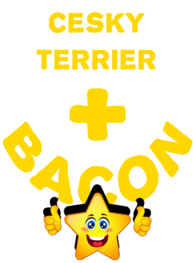 /products/overlays/21578723.png img