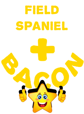 /products/overlays/21578734.png img