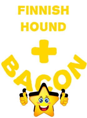 /products/overlays/21578746.png img