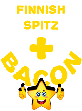 /products/overlays/21578758.png img