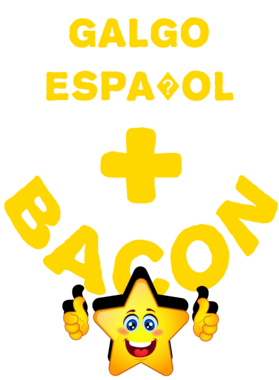 /products/overlays/21578770.png img