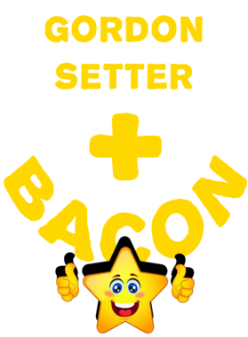 /products/overlays/21578783.png img