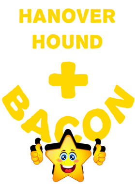 /products/overlays/21578807.png img