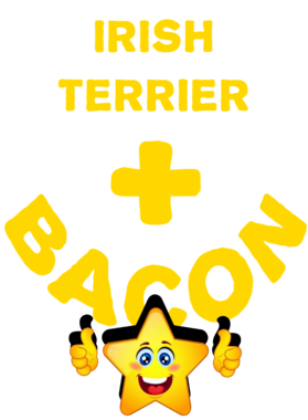 /products/overlays/21578818.png img