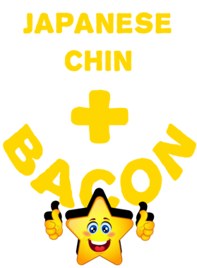 /products/overlays/21578832.png img