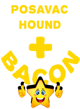 /products/overlays/21578868.png img