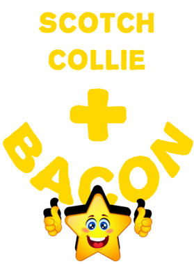 /products/overlays/21578879.png img