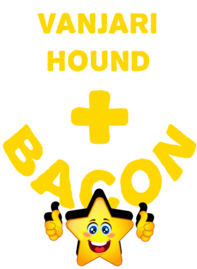 /products/overlays/21578905.png img