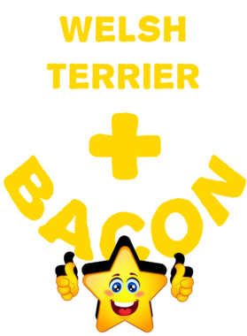 /products/overlays/21578914.png img