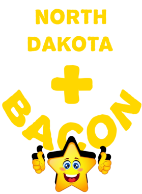 /products/overlays/21578923.png img