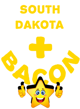 /products/overlays/21578931.png img