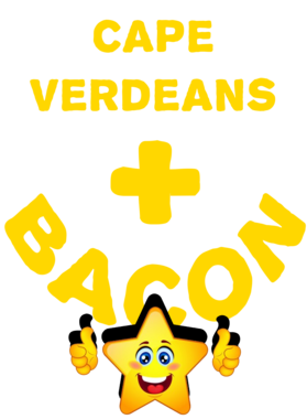 /products/overlays/21578940.png img