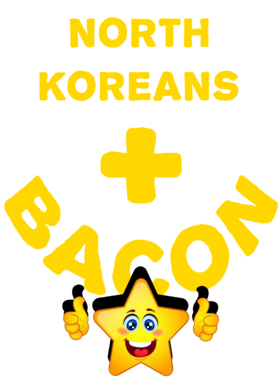 /products/overlays/21578947.png img