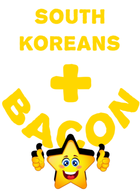 /products/overlays/21578956.png img