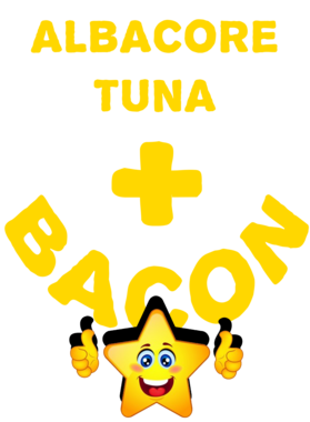 /products/overlays/21578964.png img