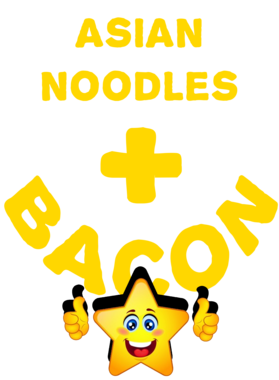 /products/overlays/21578972.png img